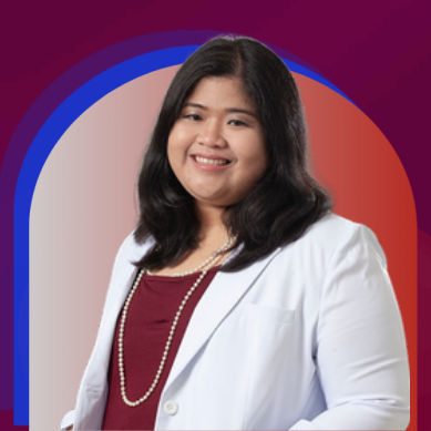 dr. Putu Niken Ayu Amrita, Sp.PDKHOM, FINASIM